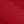 Red Classic