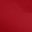 Red Classic