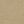 Khaki Brown