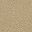 Khaki Brown