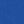 Vivid Blue