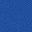 Vivid Blue