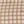 Queen Beige