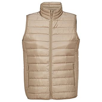 SOLS Womens/Ladies Stream Body Warmer