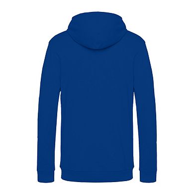 B&C Mens Hoodie