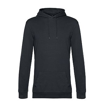 B&C Mens Hoodie