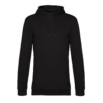 B&C Mens Hoodie