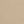 Desert