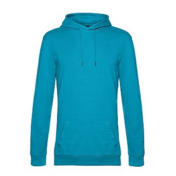 B&C Mens Hoodie