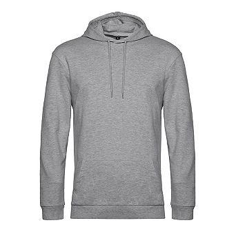 B&C Mens Hoodie