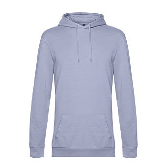 B&C Mens Hoodie