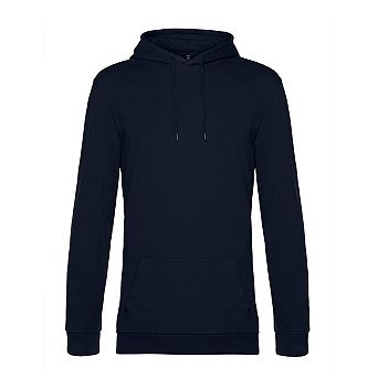 B&C Mens Hoodie