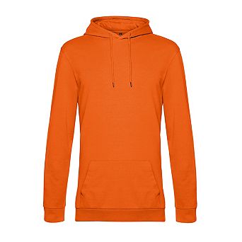 B&C Mens Hoodie