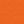 Pure Orange
