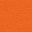 Pure Orange