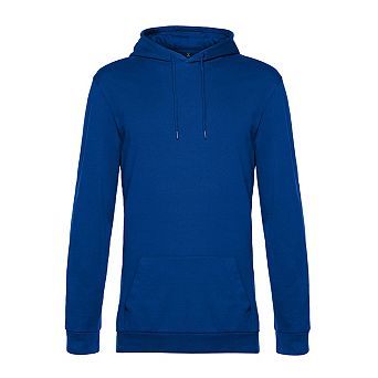 B&C Mens Hoodie