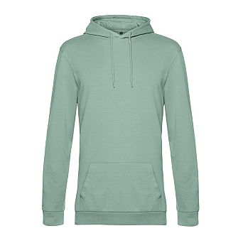 B&C Mens Hoodie