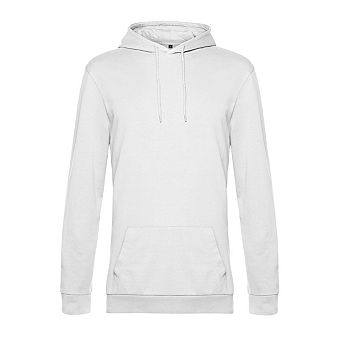 B&C Mens Hoodie