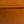 Orange Brown