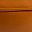 Orange Brown