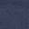 French Navy