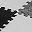 Black White Gray