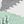 White Gray Green