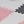 White Pink Gray