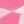 White Pink Rose Red