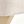 Beige Sandcolor