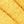 Dark Yellow