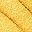 Dark Yellow