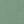 Amalfi Green