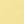 Amalfi Yellow