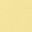 Amalfi Yellow