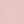 Blush Pink