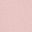 Blush Pink