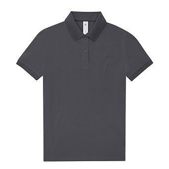 B&C Womens/Ladies My Polo Shirt