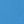 Lake Blue