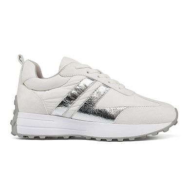 Urban Sport Judi Sneaker