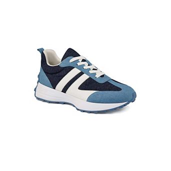 Urban Sport Judi Sneaker