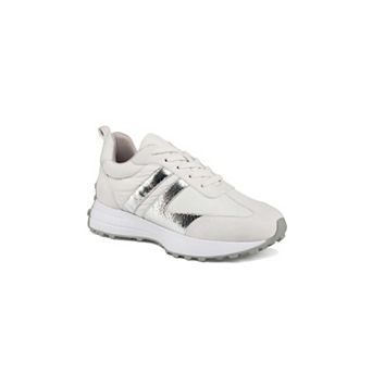 Urban Sport Judi Sneaker