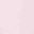 Pink Blush