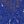 Cobalt Blue