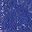 Cobalt Blue