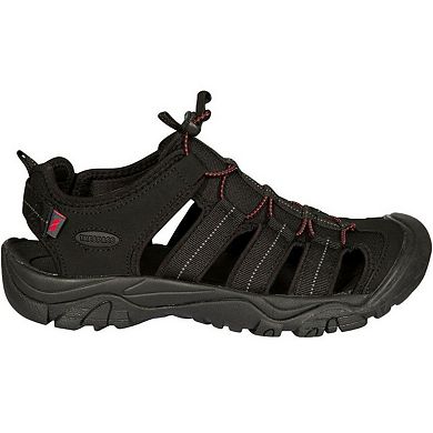 Trespass Mens Torrance Sandals