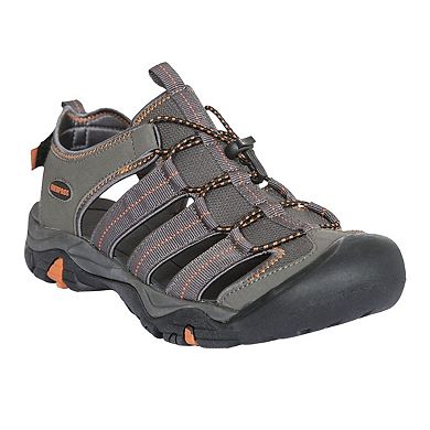 Trespass Mens Torrance Sandals
