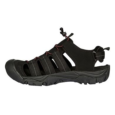 Trespass Mens Torrance Sandals