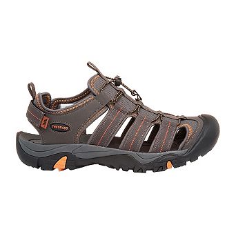 Trespass Mens Torrance Sandals