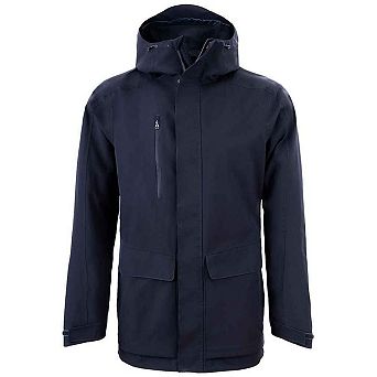 Craghoppers Mens Expert Kiwi Pro Stretch 3 in 1 Jacket